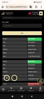 Screenshot_2026-08-17-11-05-34-212_com.android.chrome.jpg