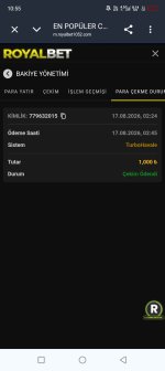 Screenshot_20260817-105511.jpg