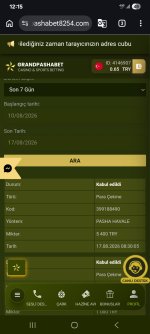 Screenshot_20260817_121540_Chrome.jpg