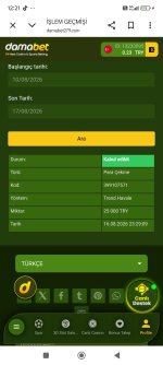 Screenshot_2026-08-17-12-21-54-070_com.android.chrome.jpg