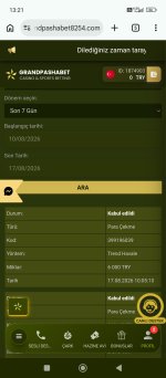 Screenshot_2026-08-17-13-21-23-440_com.android.chrome.jpg
