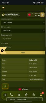 Screenshot_2026-08-17-13-47-01-884_com.android.chrome.jpg