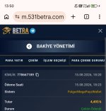 Screenshot_2026-08-17-13-50-36-362_com.android.chrome-edit.jpg