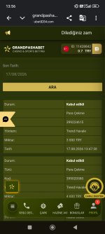 Screenshot_2026-08-17-13-56-32-231_com.android.chrome.jpg