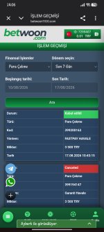 Screenshot_2026-08-17-14-06-48-252_com.android.chrome.jpg