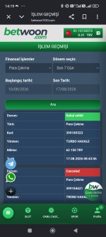 Screenshot_2026-08-17-14-19-31-593_com.android.chrome.jpg