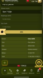 Screenshot_2026-08-17-16-23-51-815_com.android.chrome-edit.jpg