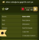 1000049584.jpg
