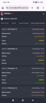 Screenshot_2026-08-17-18-07-33-622_com.android.chrome.jpg