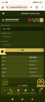 Screenshot_2026-08-17-20-15-04-561_com.android.chrome.jpg