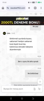 Screenshot_20260817-194546.jpg