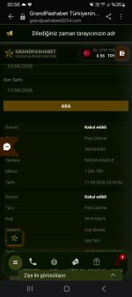 Screenshot_20260817_205613_Samsung Browser.jpg