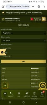 Screenshot_20260817-205807_Chrome.jpg