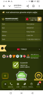Screenshot_20260817-214052.png