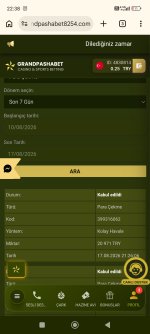 Screenshot_2026-08-17-22-38-33-509_com.android.chrome.jpg