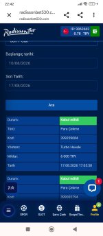 Screenshot_2026-08-17-22-42-37-496_com.android.chrome.jpg