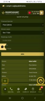 Screenshot_20260817_231657_Chrome.jpg