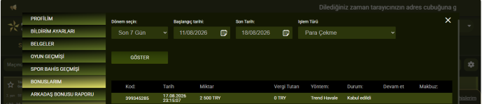 Ekran Görüntüsü (702).png