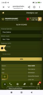 Screenshot_2026-08-18-02-06-40-335_com.android.chrome.jpg