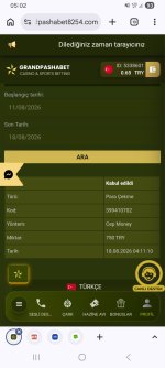 Screenshot_20260818_050246_Chrome.jpg