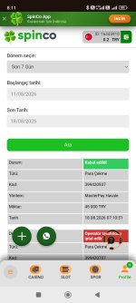 Screenshot_2026-08-18-08-11-08-788_com.android.chrome.jpg
