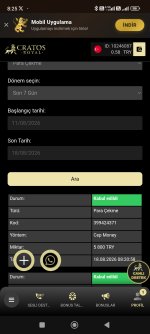 Screenshot_2026-08-18-08-25-07-011_com.android.chrome.jpg