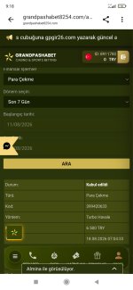 Screenshot_2026-08-18-09-18-17-978_com.android.chrome.jpg