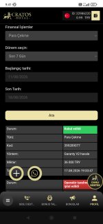 Screenshot_2026-08-18-09-41-55-663_com.android.chrome.jpg
