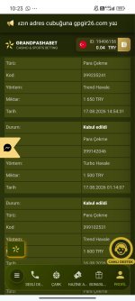 Screenshot_2026-08-18-10-23-06-310_com.android.chrome.jpg