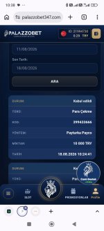 Screenshot_2026-08-18-10-38-04-288_com.android.chrome.jpg