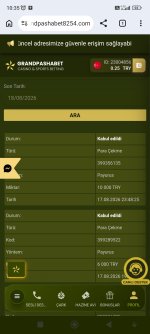 Screenshot_2026-08-18-10-35-12-434_com.android.chrome.jpg