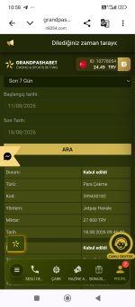 Screenshot_2026-08-18-10-58-00-965_com.android.chrome.jpg