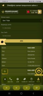 Screenshot_20260818_110117.jpg