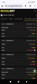 Screenshot_2026-08-18-13-35-25-105_com.android.chrome.jpg