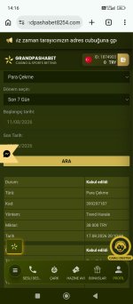 Screenshot_2026-08-18-14-16-49-452_com.android.chrome.jpg