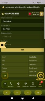 Screenshot_2026-08-18-16-59-08-639_com.sumobrowser.app.jpg