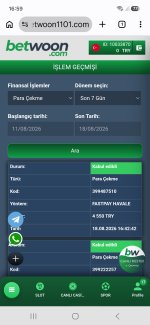 Screenshot_20260818_165947_Chrome.jpg