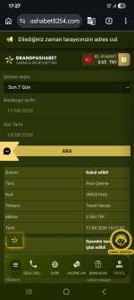 Screenshot_20260818_172719_Chrome.jpg
