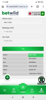 Screenshot_2026-08-18-17-34-43-364_com.android.chrome.jpg