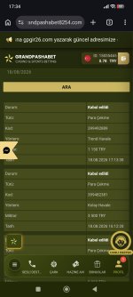 Screenshot_2026-08-18-17-34-38-714_com.android.chrome.jpg