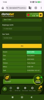 Screenshot_2026-08-18-19-58-50-765_com.android.chrome.jpg