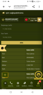 Screenshot_20260818-204034.png
