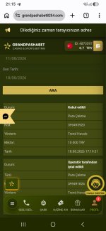Screenshot_20260818_211503_Chrome.jpg