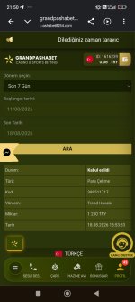 Screenshot_2026-08-18-21-50-51-600_com.android.chrome.jpg