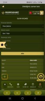 Screenshot_20260818-224418.jpg