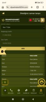 Screenshot_2026-08-18-23-47-58-911_com.android.chrome.jpg