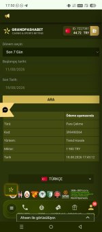Screenshot_20260818-175026.jpg