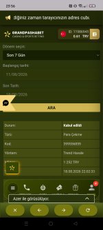 Screenshot_2026-08-18-23-56-55-09_9a95d2b50c044c4b18ce328866f75af2.jpg