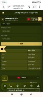 Screenshot_2026-08-19-00-39-29-971_com.android.chrome.jpg