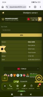 Screenshot_2026-08-18-23-24-41-176_com.android.chrome.jpg
